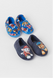 Paw Patrol Jersey slippers