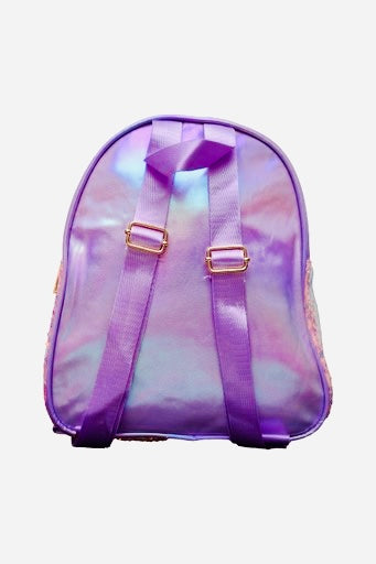 Unicorn Backpack