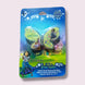 Claire’s Disney Encanto lip gloss