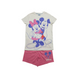 Primark Disney Minnie Mouse PJS set