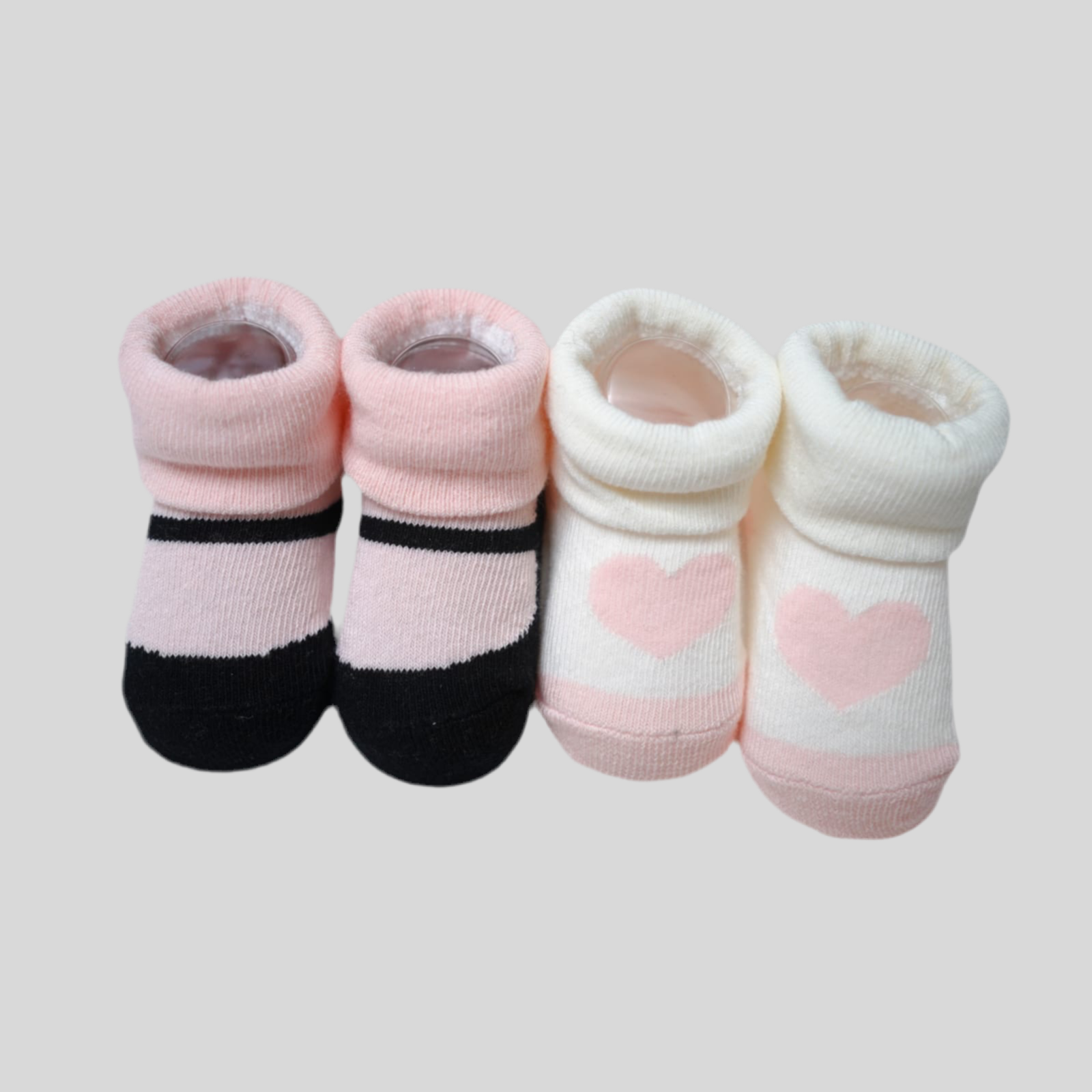 BESTIE 5 piece set/Gift set