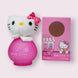 Hello kitty perfume