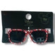 Primark Disney Baby sun glasses