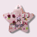 Accessorize Angel unicorn jewelry set