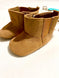 Primark baby boots