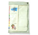 Pack of 3 Baby T-shirts