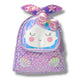 Mermaid backpack