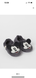 H&M’s soft appliqué slippers