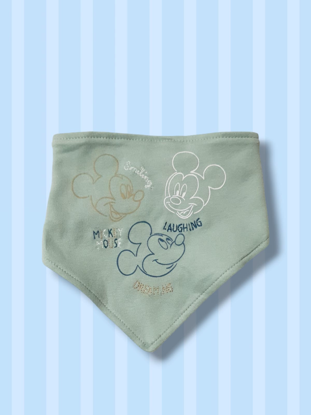 Primark Disney Baby starter set