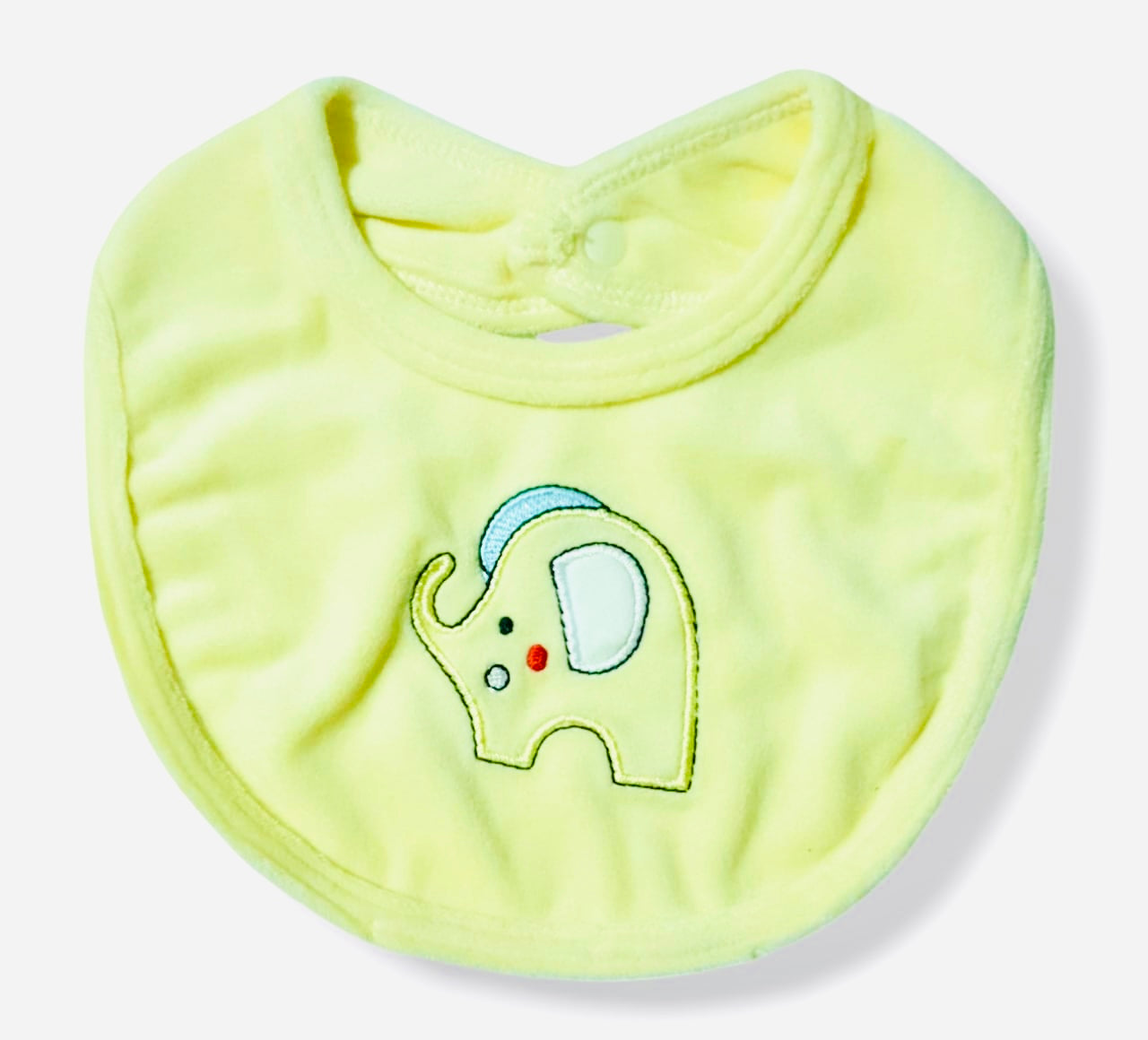 5Piece Baby starter set/Baby gift set