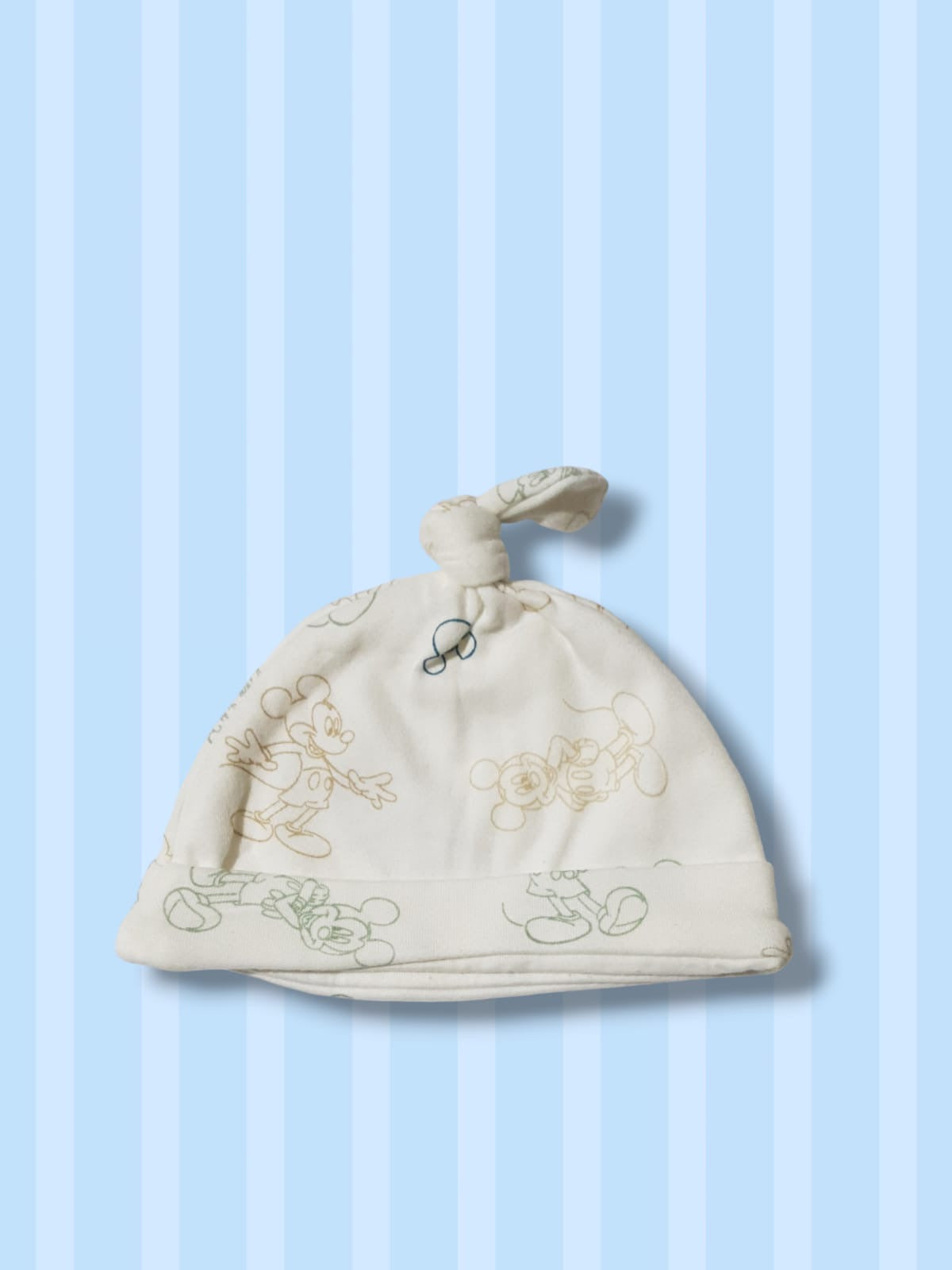 Primark Disney Baby starter set