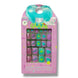 Primark press on nail