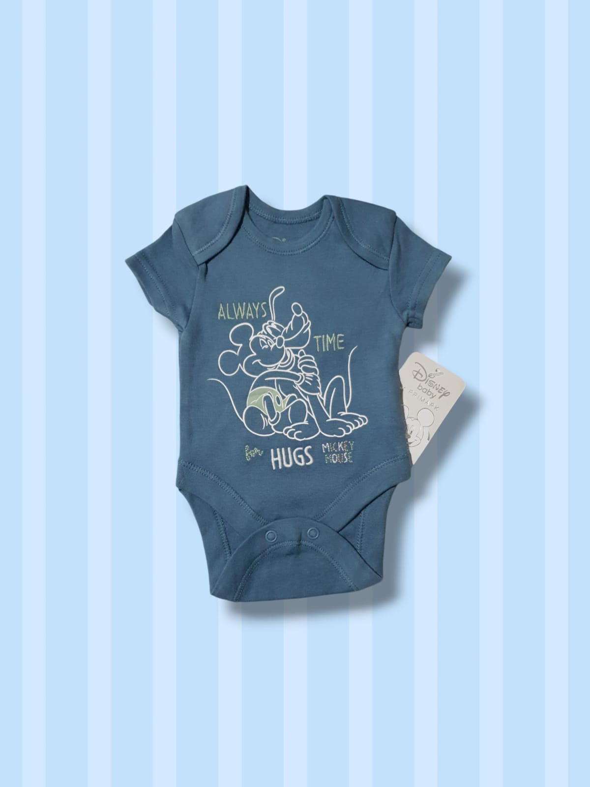 Primark Disney Baby starter set