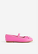 Ballet Pumps