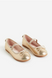 Ballet Pump