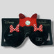 Primark Disney Minnie Mouse glasses
