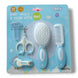 Baby grooming set