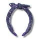 Accessorize Angel sequins Headband