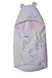 Unicorn Baby swaddle Blanket