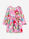 H&M dress