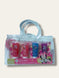 Primark Disney lip gloss set