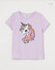 Girls T Shirt