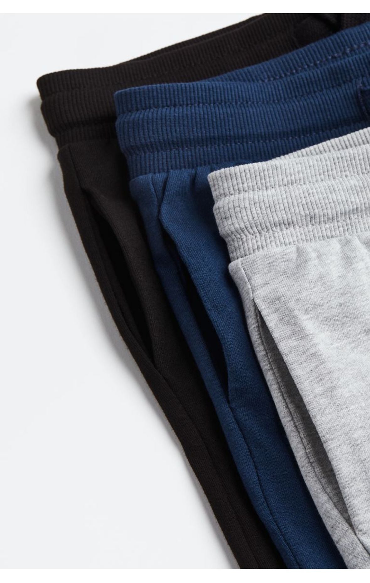 Boys Pajama Set