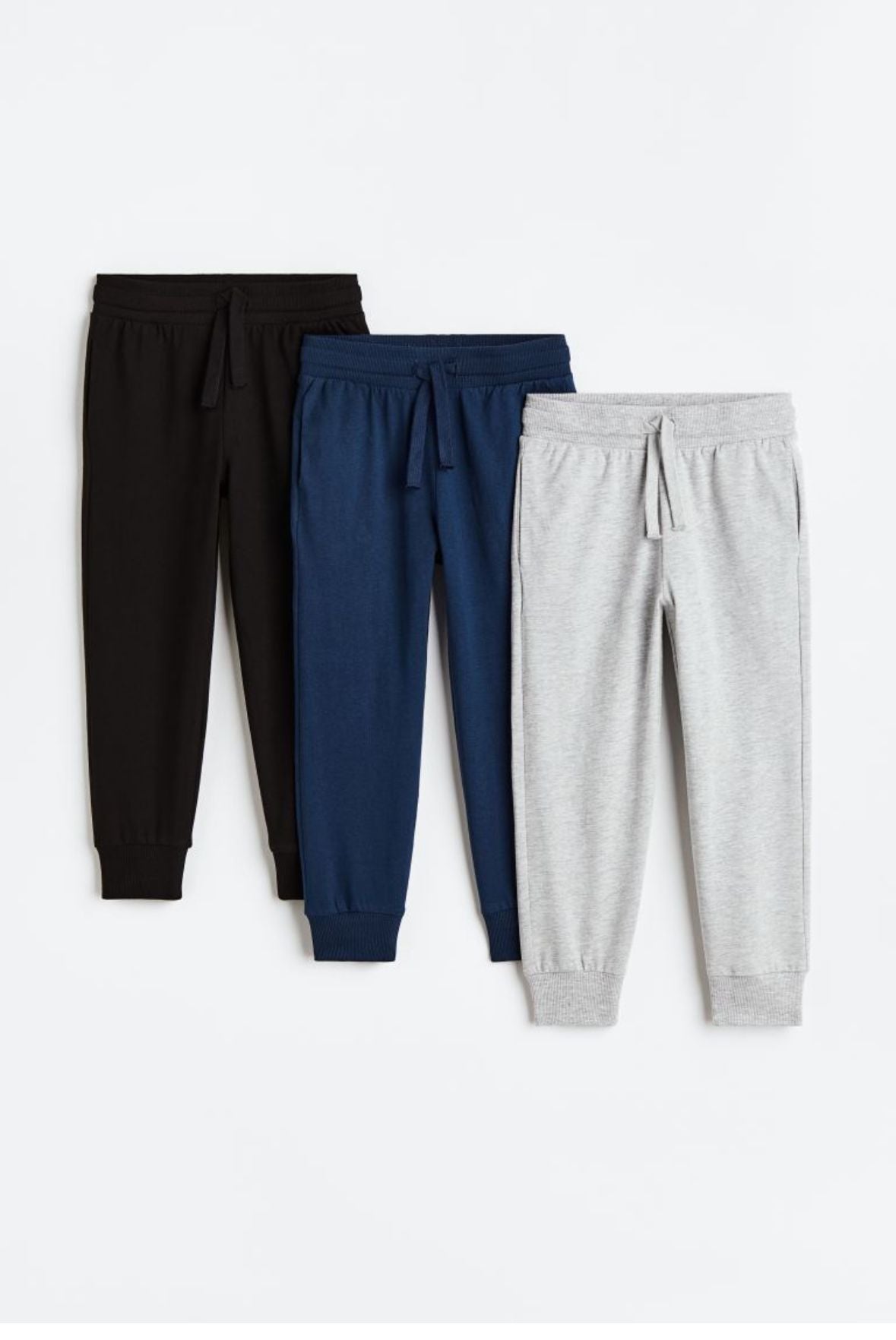 Boys Pajama Set