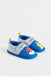 Boys Pokemon Shoes