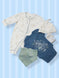 Primark Disney Baby starter set