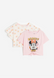 H&M Disney T-shirt