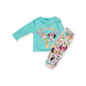 Primark Disney pjs set