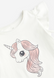 Girl’s H&M Tshirt