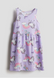 Unicorn H&M dress