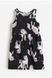 Unicorn dress