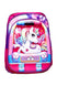 Unicorn backpack