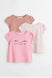 Girls T Shirts